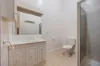 104 Frank Street, Ballarat Central VIC 3350-Image