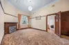 104 Frank Street, Ballarat Central VIC 3350-Image