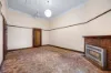 104 Frank Street, Ballarat Central VIC 3350-Image