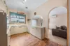 104 Frank Street, Ballarat Central VIC 3350-Image