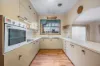 104 Frank Street, Ballarat Central VIC 3350-Image