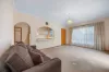 104 Frank Street, Ballarat Central VIC 3350-Image