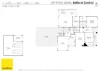 104 Frank Street, Ballarat Central VIC 3350-Floorplan