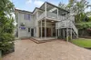 104 Franklin Street, Annerley, Qld 4103
