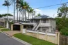 104 Franklin Street, Annerley QLD 4103-Image