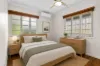 104 Franklin Street, Annerley, Qld 4103-Image