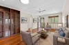 104 Franklin Street, Annerley QLD 4103-Image