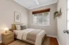 104 Franklin Street, Annerley, Qld 4103-Image