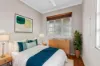 104 Franklin Street, Annerley QLD 4103-Image