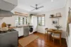 104 Franklin Street, Annerley, Qld 4103-Image