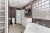 104 Franklin Street, Annerley QLD 4103-Image
