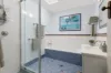 104 Franklin Street, Annerley, Qld 4103-Image