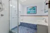 104 Franklin Street, Annerley QLD 4103-Image