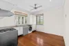 104 Franklin Street, Annerley QLD 4103-Image