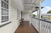 104 Franklin Street, Annerley, Qld 4103-Image