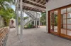 104 Franklin Street, Annerley QLD 4103-Image
