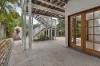 104 Franklin Street, Annerley, Qld 4103-Image
