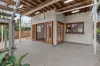 104 Franklin Street, Annerley QLD 4103-Image