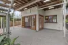104 Franklin Street, Annerley, Qld 4103-Image