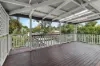 104 Franklin Street, Annerley QLD 4103-Image