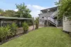 104 Franklin Street, Annerley, Qld 4103-Image