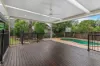 104 Franklin Street, Annerley QLD 4103-Image