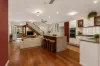 104 Franklin Street, Annerley, Qld 4103-Image