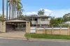 104 Franklin Street, Annerley QLD 4103-Image