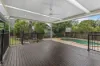 104 Franklin Street, Annerley, Qld 4103-Image