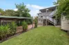 104 Franklin Street, Annerley QLD 4103-Image