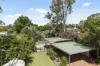104 Franklin Street, Annerley, Qld 4103-Image
