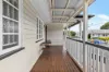 104 Franklin Street, Annerley QLD 4103-Image