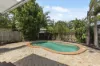 104 Franklin Street, Annerley, Qld 4103-Image