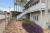 104 Franklin Street, Annerley QLD 4103-Image
