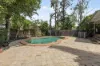104 Franklin Street, Annerley, Qld 4103-Image