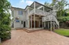 104 Franklin Street, Annerley QLD 4103-Image