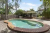 104 Franklin Street, Annerley, Qld 4103-Image