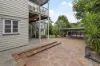 104 Franklin Street, Annerley QLD 4103-Image