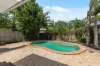 104 Franklin Street, Annerley QLD 4103-Image