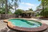 104 Franklin Street, Annerley QLD 4103-Image