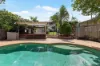 104 Franklin Street, Annerley QLD 4103-Image