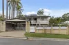 104 Franklin Street, Annerley, Qld 4103-Image
