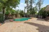 104 Franklin Street, Annerley QLD 4103-Image