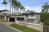 104 Franklin Street, Annerley, Qld 4103-Image