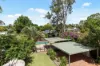 104 Franklin Street, Annerley QLD 4103-Image