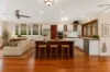 104 Franklin Street, Annerley, Qld 4103-Image