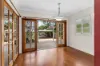 104 Franklin Street, Annerley QLD 4103-Image
