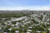 104 Franklin Street, Annerley, Qld 4103-Image