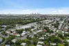104 Franklin Street, Annerley QLD 4103-Image