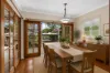 104 Franklin Street, Annerley, Qld 4103-Image